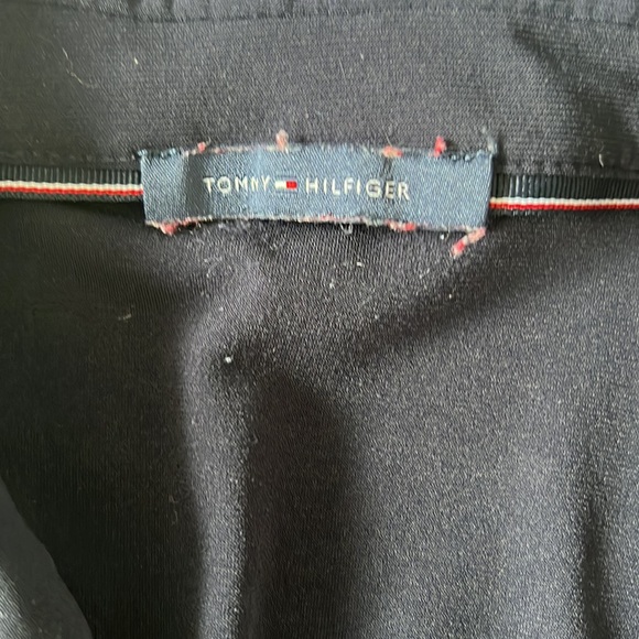 Ladies Tommy Hillfinger Medium Top - Picture 5 of 5